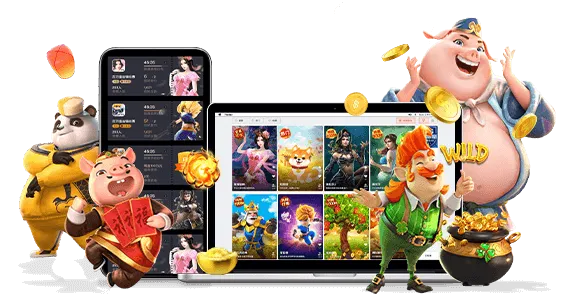 livewin1688 2